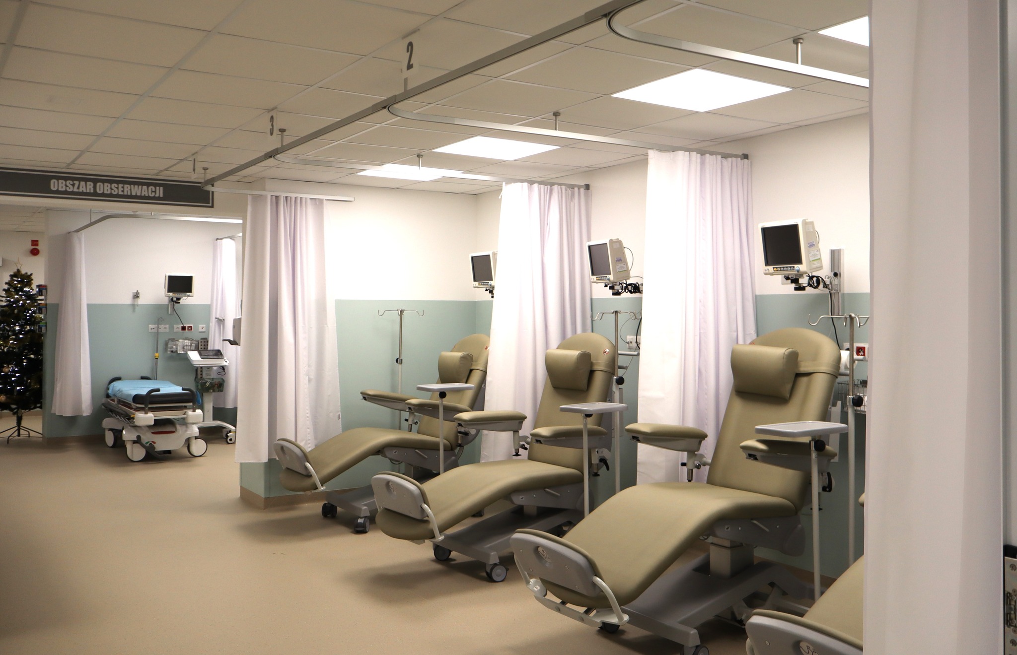  Szpital_Wojewodzki_SOR_w_Koszalinie_2.