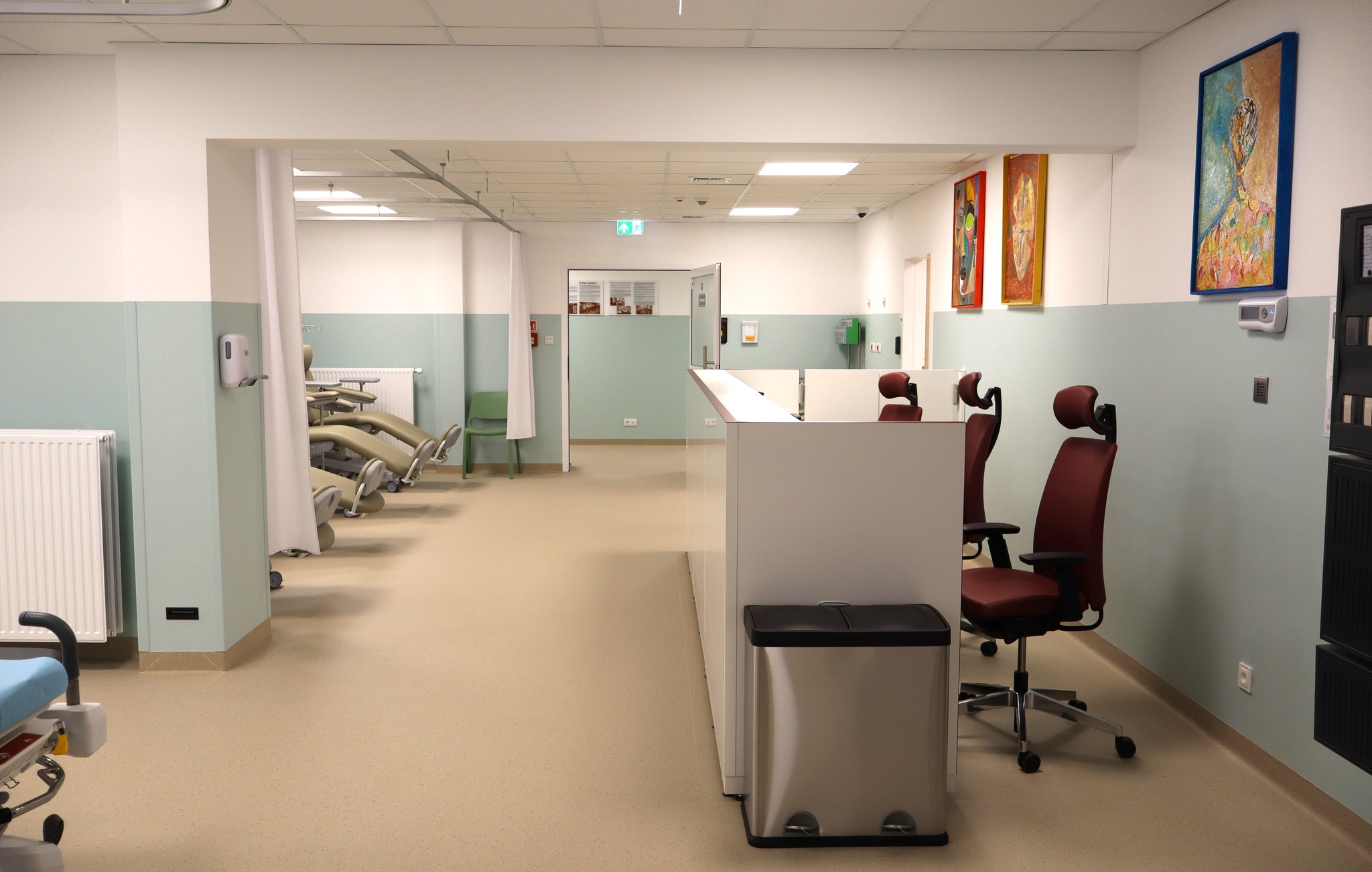  Szpital_wojewodzki_SOR_w_Koszalinie_3.