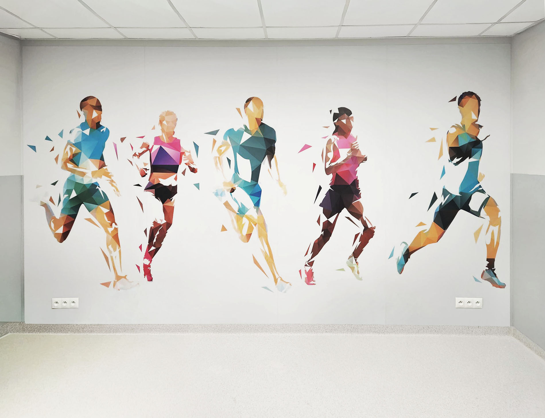  fot_ABD_wnetrze_UCK__Katowice__-_SZPITAL_ciemniejsza