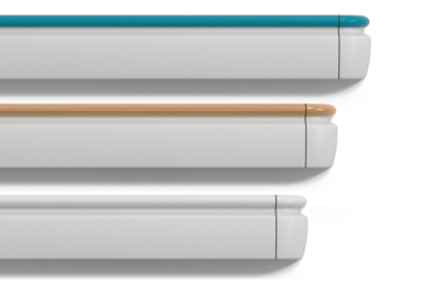 Przykładowy button strefa 3