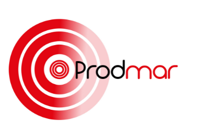 Prodmar
