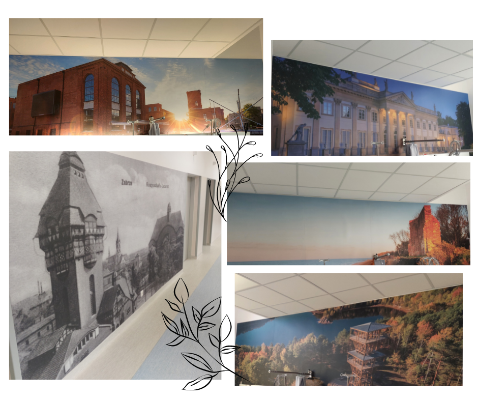 Nasza realizacja w Zabrzu