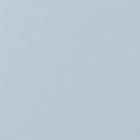 Płyta ochronna teksturowana 1,0 mm (wym.1300x3000mm)