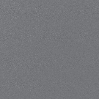 Taśma ochronna TP 200 mm