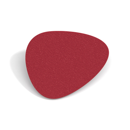 Zestaw Odbojoporęcz HRB 35 kolor 19 Czerwony pomidorowy