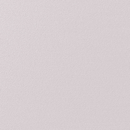 Płyta ochronna teksturowana 1.5 mm (wym.1300x3000mm)