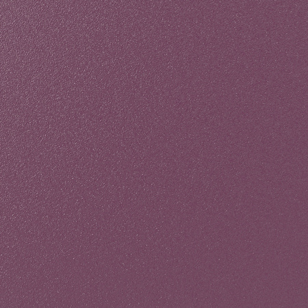 Końcówka standardowa SCR80/SCR80M