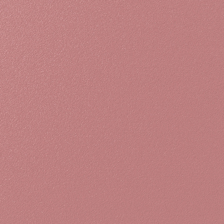 Płyta ochronna teksturowana 1.5 mm (wym.1300x3000mm)