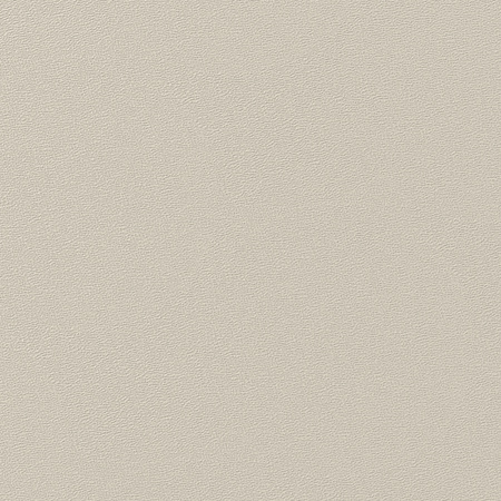 Płyta ochronna teksturowana 2.0 mm (wym.1300x3000mm) TOWAR NA ZAMÓWIENIE