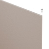 Płyta ochronna teksturowana 1.5 mm (wym.1300x3000mm)