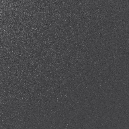 Końcówka standardowa SCR 50/SCR 50M