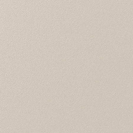 Osłona przeciwuderzeniowa HRB 4C + aluminium + amortyzator