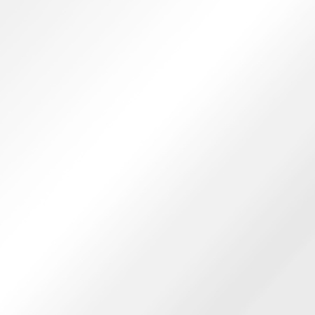 Płyta antybakteryjna gładka 2.0 mm kolor 9003 TOWAR NA ZAMÓWIENIE