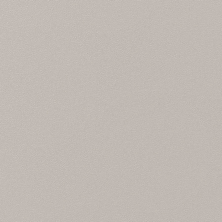 Płyta ochronna teksturowana 2.0 mm (wym.1300x3000mm) TOWAR NA ZAMÓWIENIE