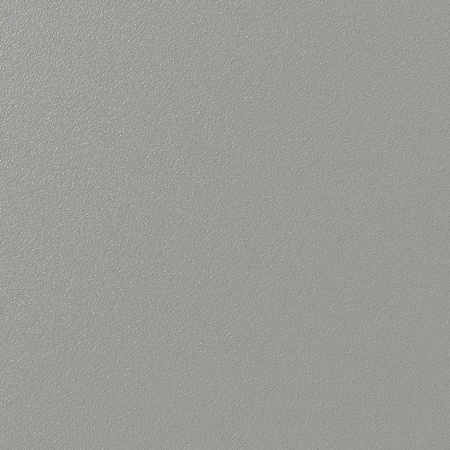 Zestaw Poręcz MCE 40/45