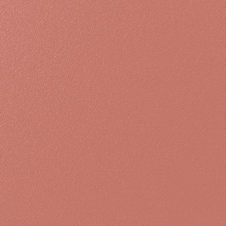 Płyta ochronna teksturowana 2.0 mm (wym.1300x3000mm) TOWAR NA ZAMÓWIENIE