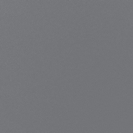 Taśma ochronna TP 100 mm