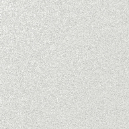 Płyta ochronna teksturowana 1.5 mm (wym.1300x3000mm)