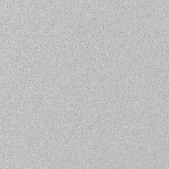 Płyta ochronna teksturowana 2.0 mm (wym.1300x3000mm) TOWAR NA ZAMÓWIENIE