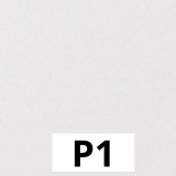 P1 (9003)
