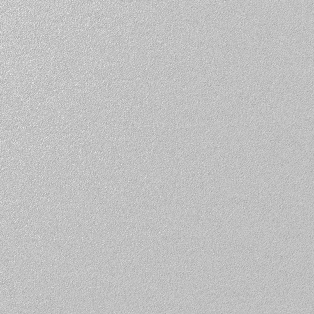 Zestaw Odbojnica SCR 50