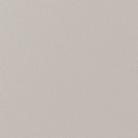 Osłona przeciwuderzeniowa HRB 4C + aluminium + amortyzator