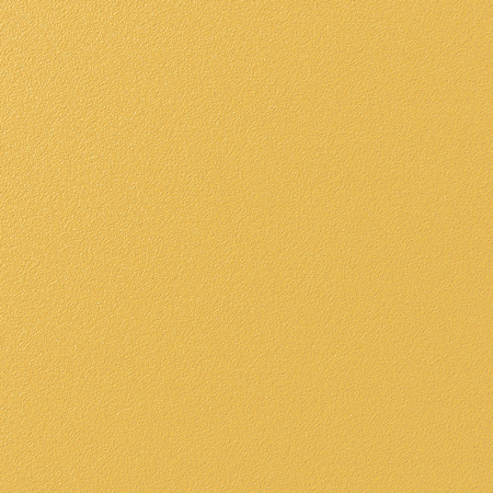 Płyta ochronna teksturowana 1.5 mm (wym.1300x3000mm)