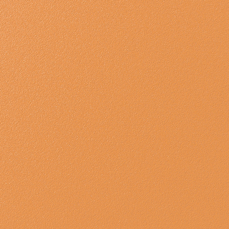 Płyta ochronna teksturowana 1.5 mm (wym.1300x3000mm)