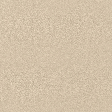 Taśma ochronna TP 150 mm