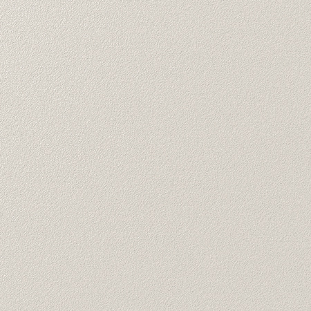 Płyta ochronna teksturowana 1,0 mm (wym.1300x3000mm)