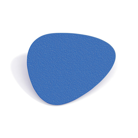 Zestaw Narożnik ochronny SSM 20 kolor 12 Kobalt