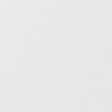 Płyty Wall Collection 1,5 mm (wym.1250x3000mm)