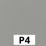 P4 (136)