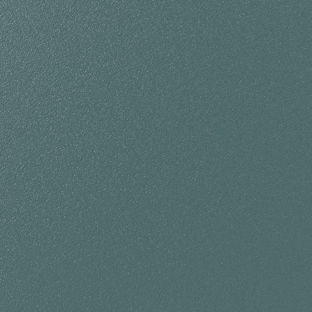 Płyta ochronna teksturowana 1.5 mm (wym.1300x3000mm)