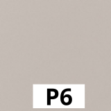 P6 (801)