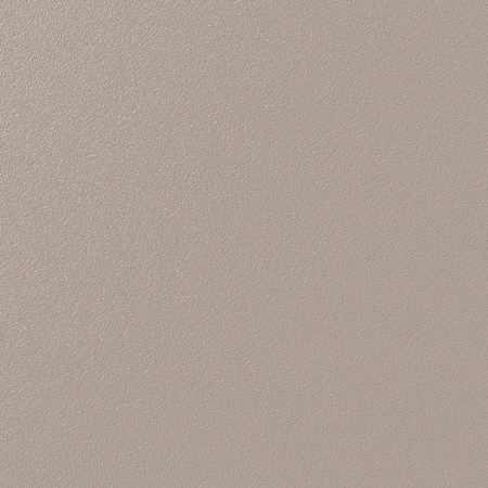 Płyta ochronna teksturowana 1,0 mm (wym.1300x3000mm)