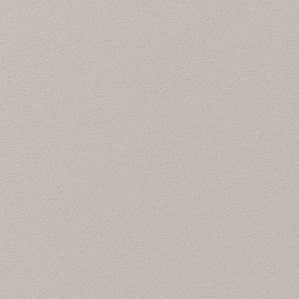 Taśma ochronna TP 100 mm