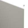 Płyta ochronna teksturowana 1,0 mm (wym.1300x3000mm)