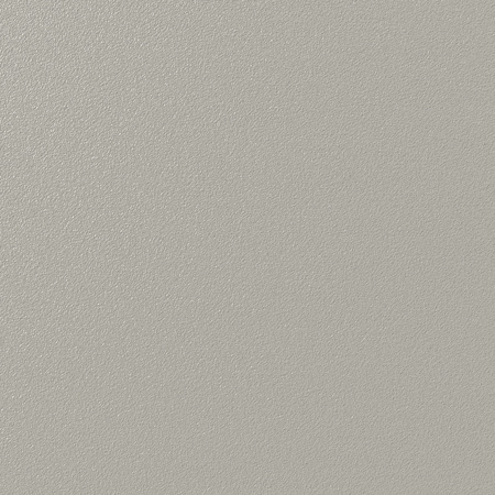 Osłona przeciwuderzeniowa HRB 4C + aluminium + amortyzator