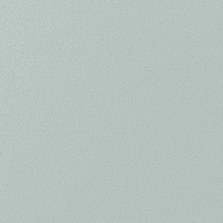 Osłona przeciwuderzeniowa HRB 4C + aluminium + amortyzator