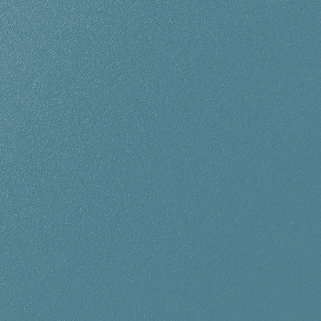 Płyta ochronna teksturowana 1,0 mm (wym.1300x3000mm)