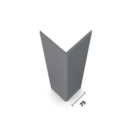 Narożnik ochronny SO75