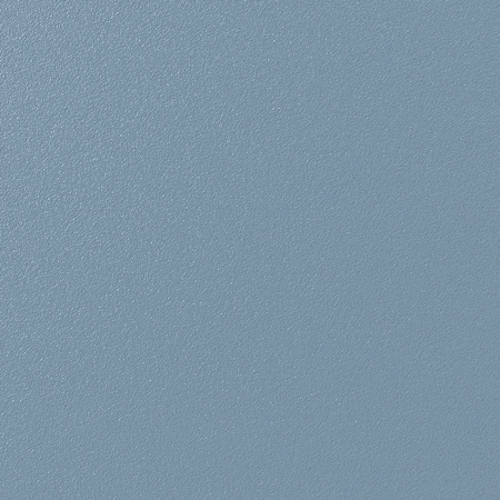 Płyta ochronna teksturowana 1,0 mm (wym.1300x3000mm)