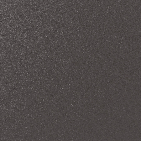 Płyta ochronna teksturowana 2.0 mm (wym.1300x3000mm) TOWAR NA ZAMÓWIENIE