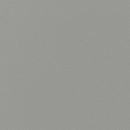 Płyta ochronna teksturowana 2.0 mm (wym.1300x3000mm) TOWAR NA ZAMÓWIENIE