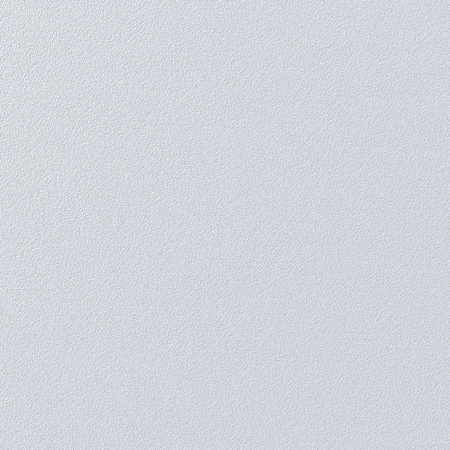 Płyta ochronna teksturowana 1,0 mm (wym.1300x3000mm)