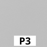 P3 (24)