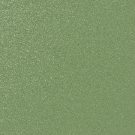 Końcówka standardowa HRB 4C