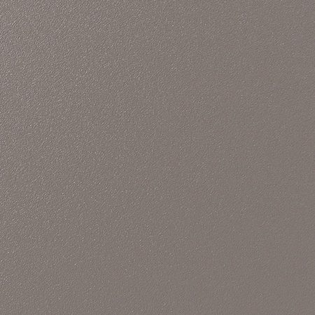 Końcówka standardowa SM 20