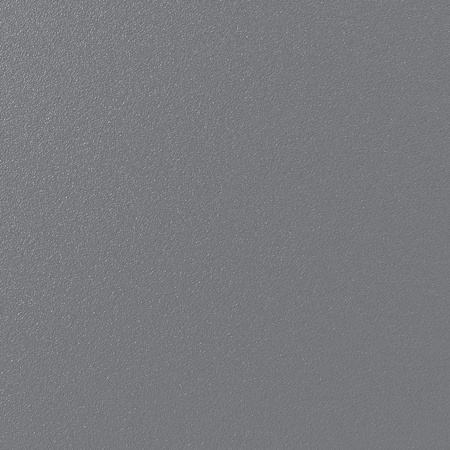 Końcówka standardowa HRB 4C